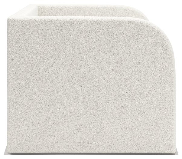 Arloster Upholstered Bed - Ideal Furniture (Fresno,CA)