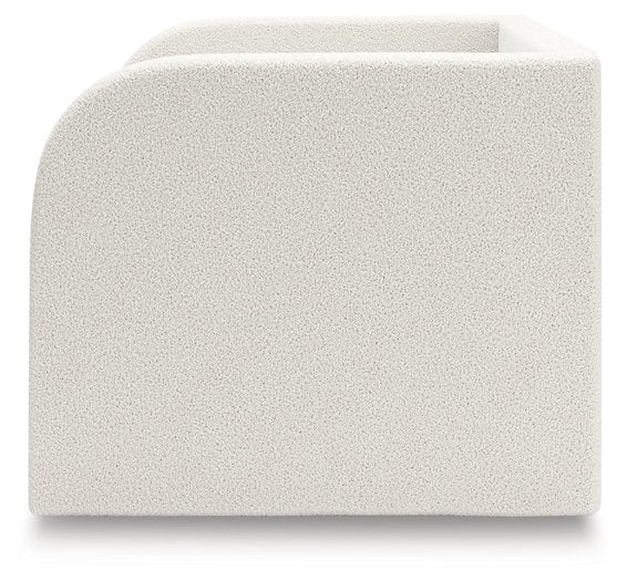 Arloster Upholstered Bed - Ideal Furniture (Fresno,CA)