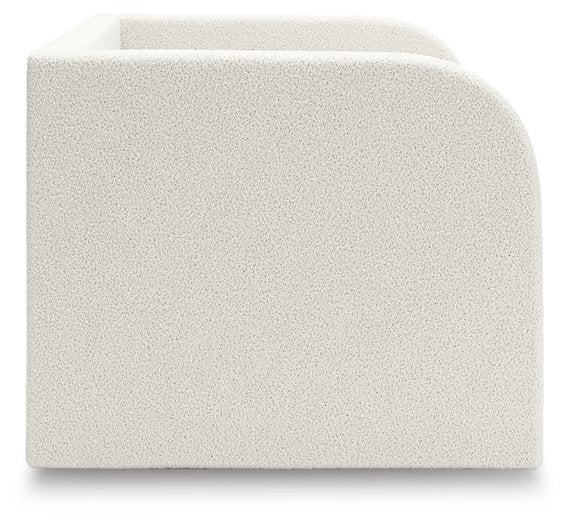 Arloster Upholstered Bed - Ideal Furniture (Fresno,CA)