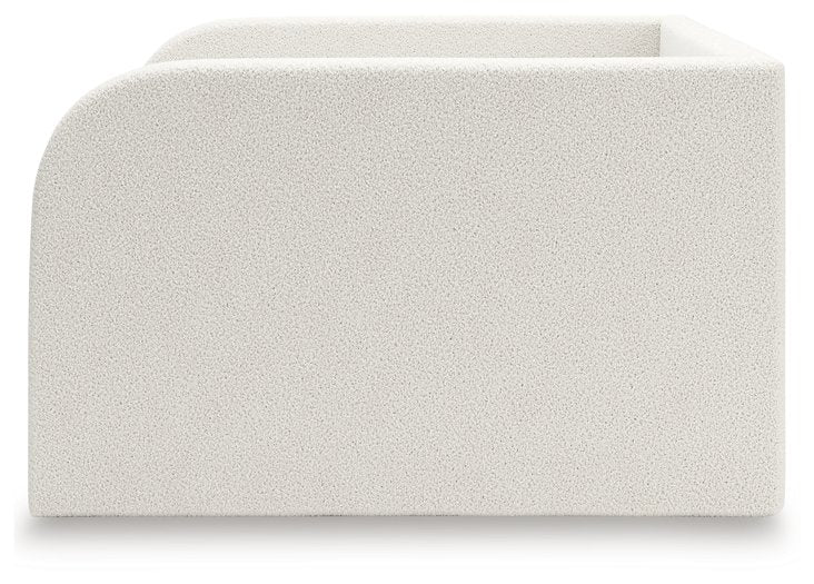 Arloster Upholstered Bed - Ideal Furniture (Fresno,CA)