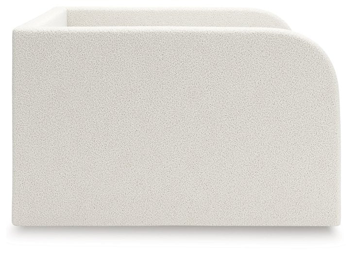 Arloster Upholstered Bed - Ideal Furniture (Fresno,CA)