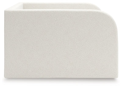 Arloster Upholstered Bed - Ideal Furniture (Fresno,CA)