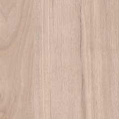 Arloster Upholstered Bed - Ideal Furniture (Fresno,CA)