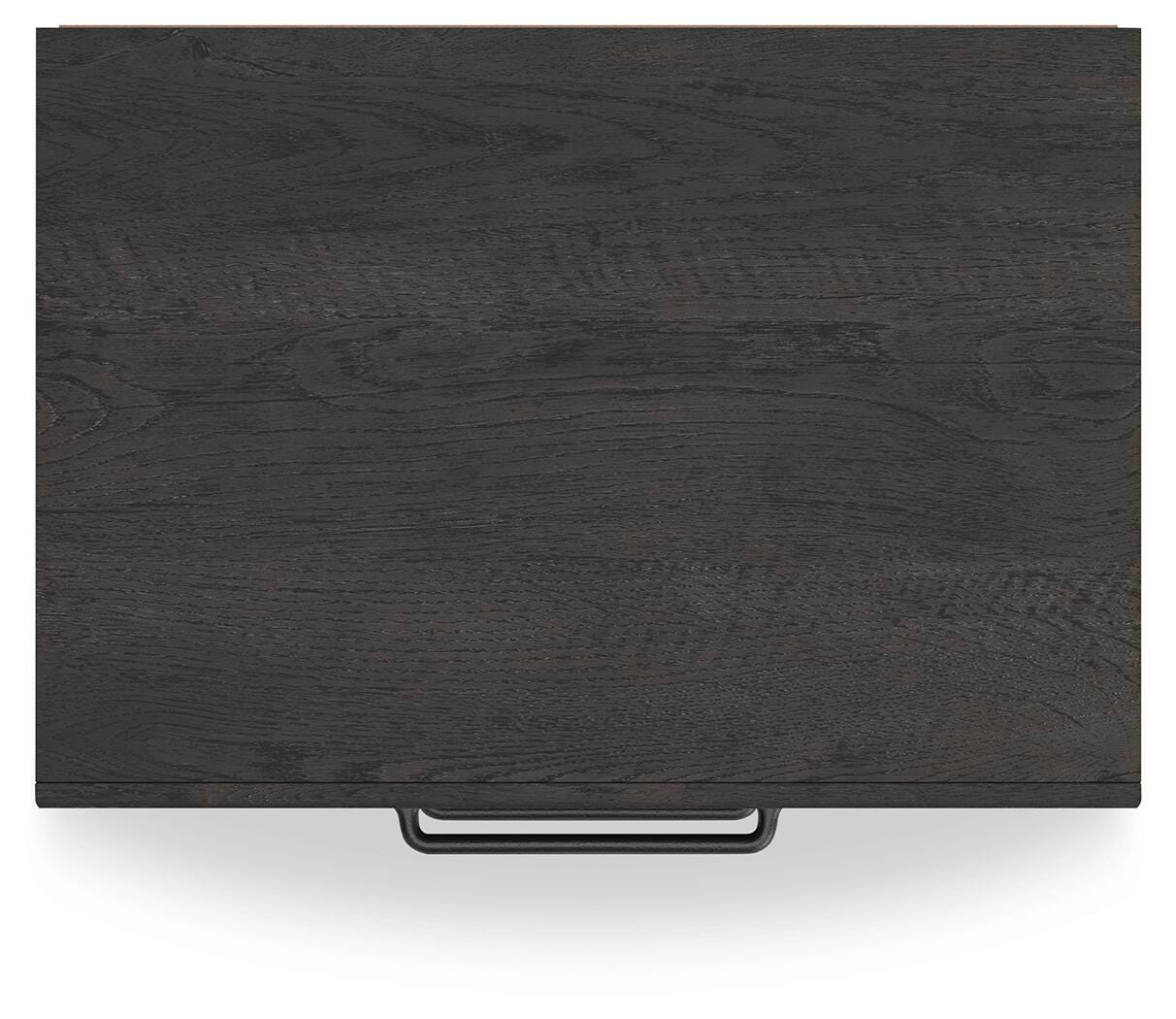 Hollivern Bedroom Set - Ideal Furniture (Fresno,CA)