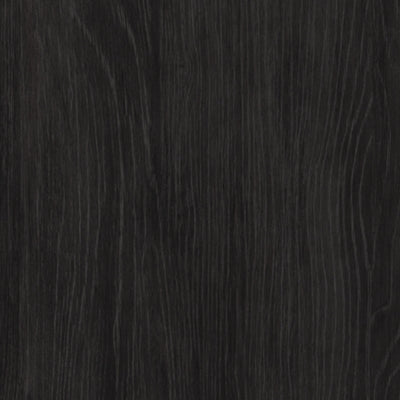 Belachime Bedroom Set - Ideal Furniture (Fresno,CA)