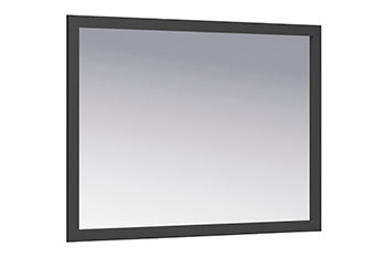Cadmori Bedroom Mirror - Ideal Furniture (Fresno,CA)
