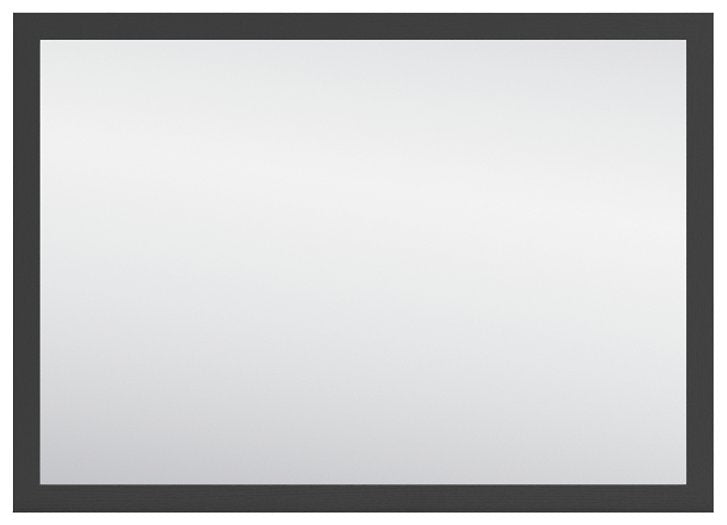 Cadmori Bedroom Mirror - Ideal Furniture (Fresno,CA)