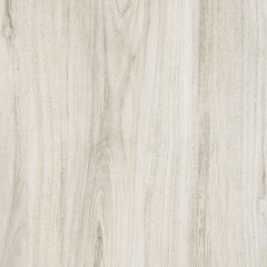 Bellaby Bed with 2 Storage Drawers - Ideal Furniture (Fresno,CA)