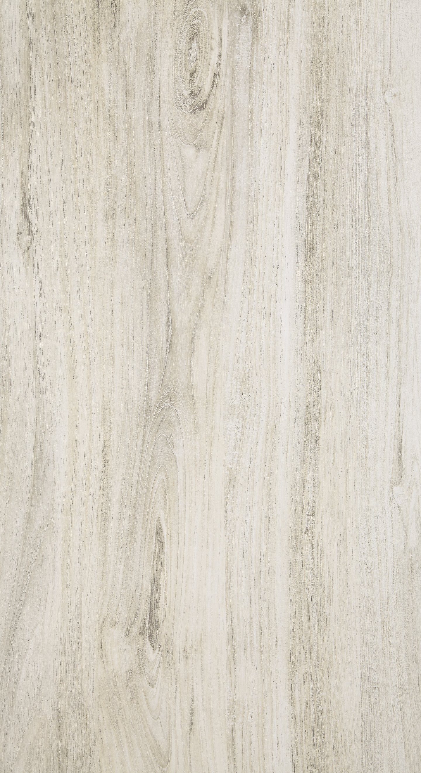 Bellaby Bed with 2 Storage Drawers - Ideal Furniture (Fresno,CA)