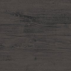 Fraluna Dresser and Mirror - Ideal Furniture (Fresno,CA)