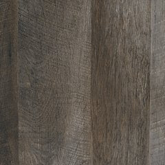 Wynnlow Bedroom Set - Ideal Furniture (Fresno,CA)