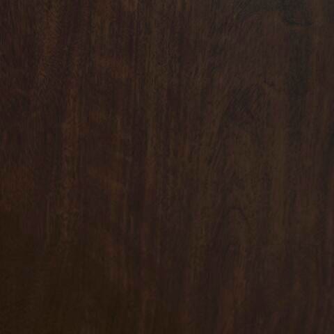 Dantenton Bedroom Mirror - Ideal Furniture (Fresno,CA)