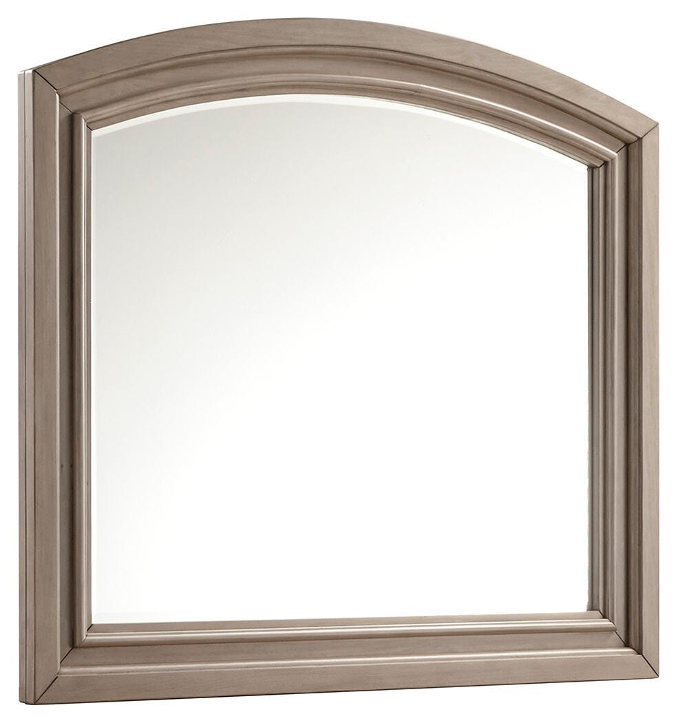 Lettner Bedroom Mirror - Ideal Furniture (Fresno,CA)
