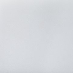 Chalanna Vanity Stool - Ideal Furniture (Fresno,CA)