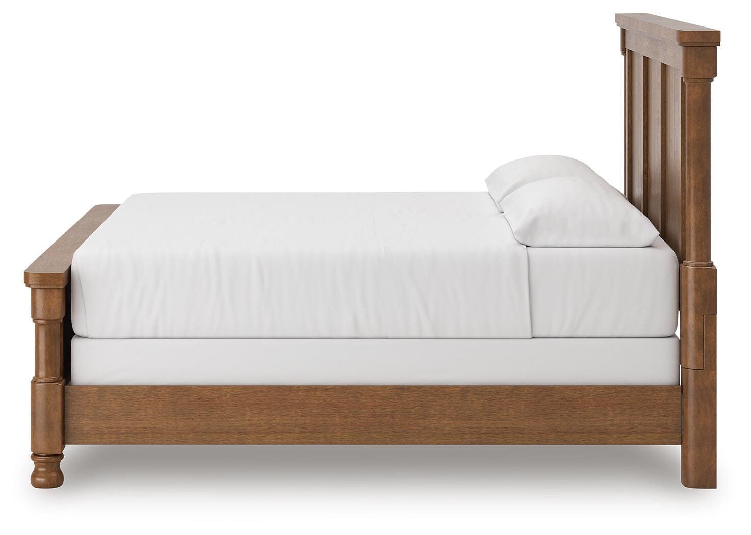Rowlenstown Bedroom Set - Ideal Furniture (Fresno,CA)