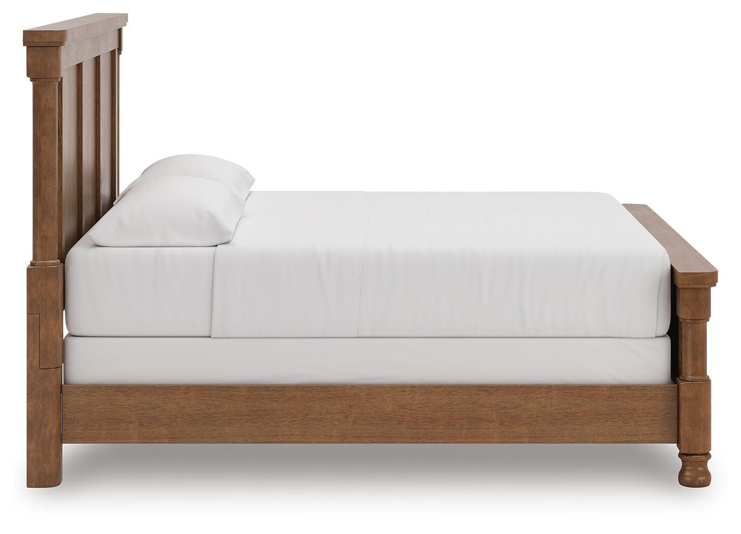 Rowlenstown Bedroom Set - Ideal Furniture (Fresno,CA)