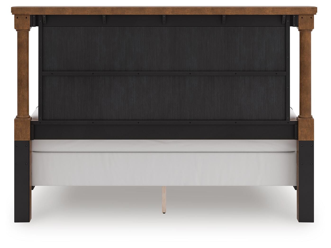 Rowlenstown Bedroom Set - Ideal Furniture (Fresno,CA)