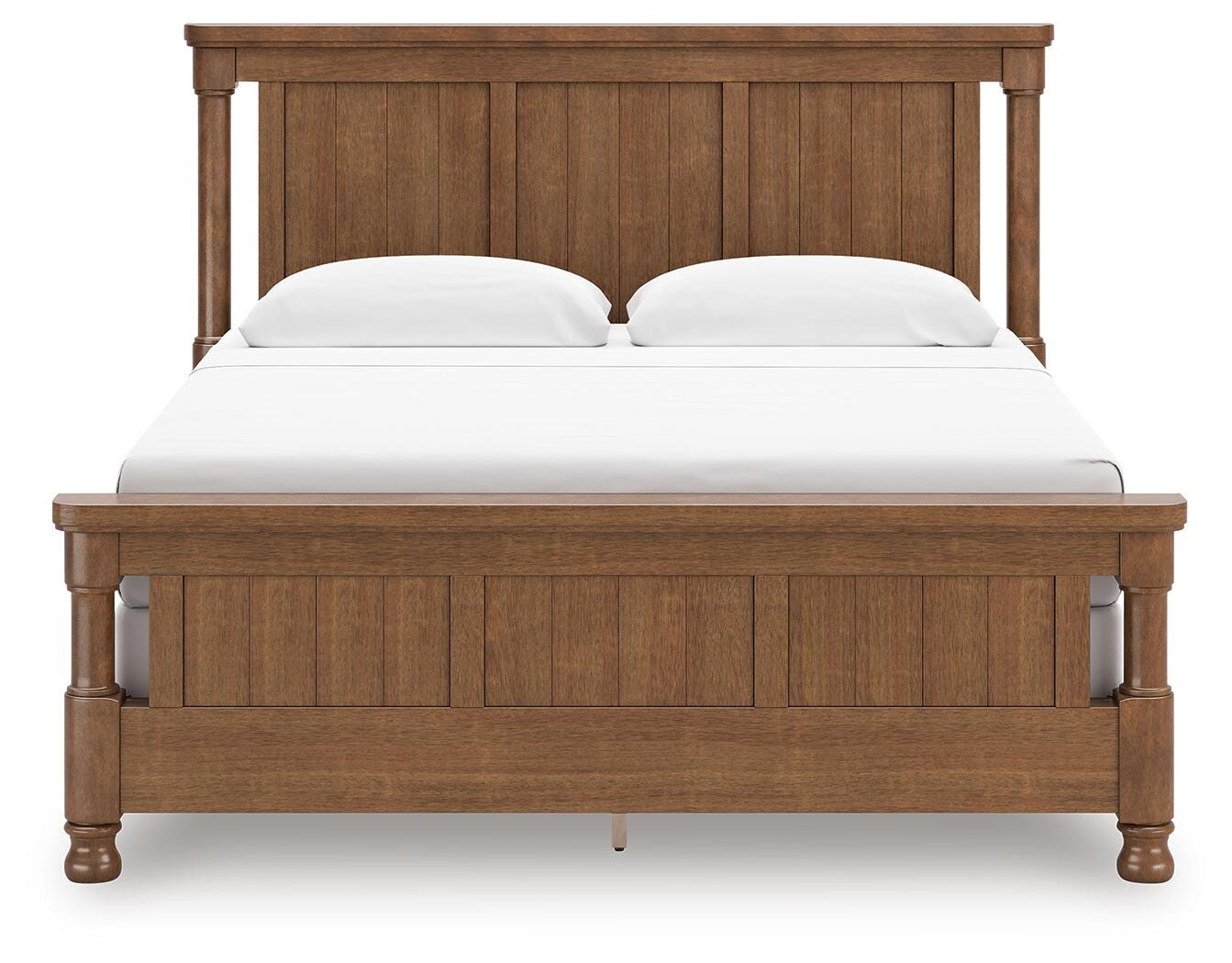 Rowlenstown Bedroom Set - Ideal Furniture (Fresno,CA)