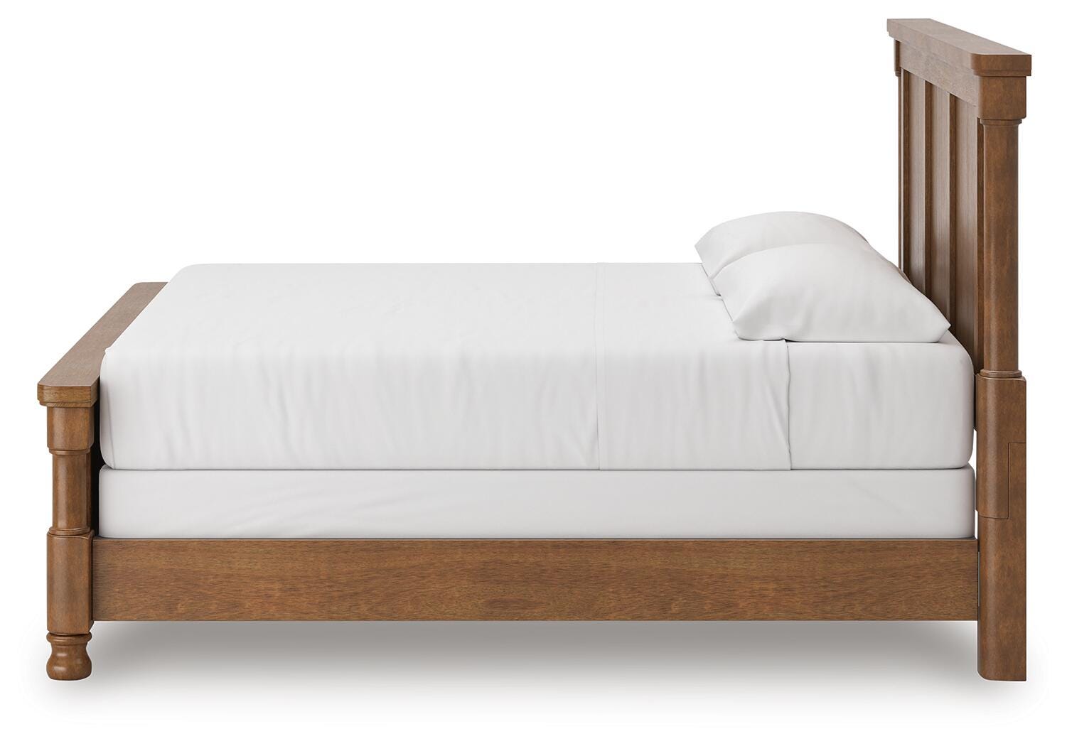 Rowlenstown Bedroom Set - Ideal Furniture (Fresno,CA)
