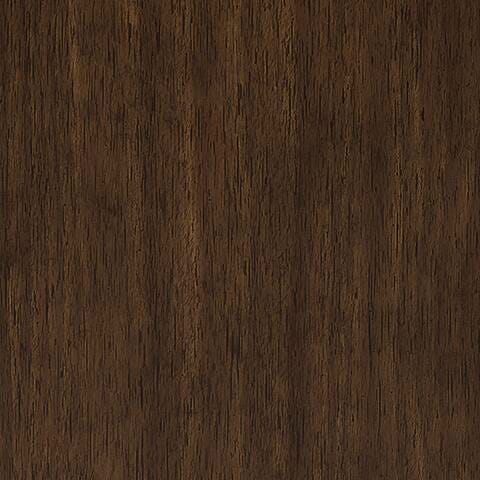 Taffenbrook Bedroom Mirror - Ideal Furniture (Fresno,CA)