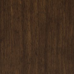 Taffenbrook Panel Storage Bed - Ideal Furniture (Fresno,CA)