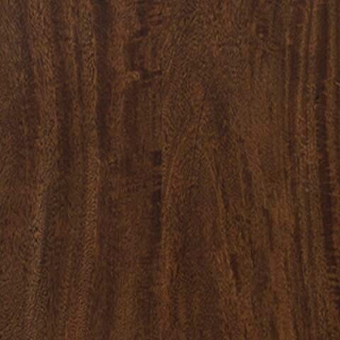Dilenno Bedroom Set - Ideal Furniture (Fresno,CA)
