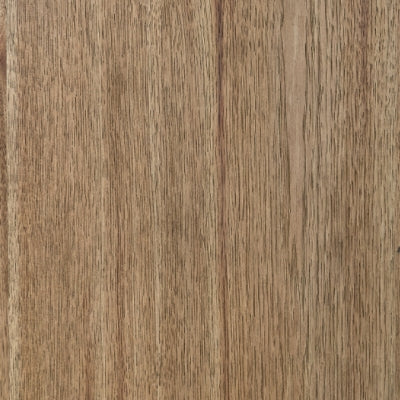 Ridgester Nightstand - Ideal Furniture (Fresno,CA)