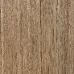 Ridgester Chest of Drawers - Ideal Furniture (Fresno,CA)