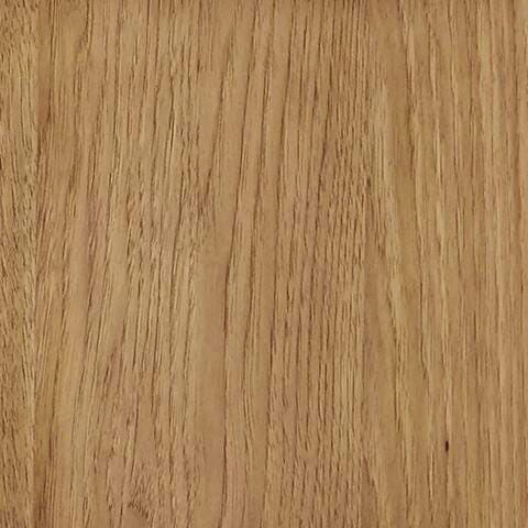 Sharlance Bedroom Set - Ideal Furniture (Fresno,CA)
