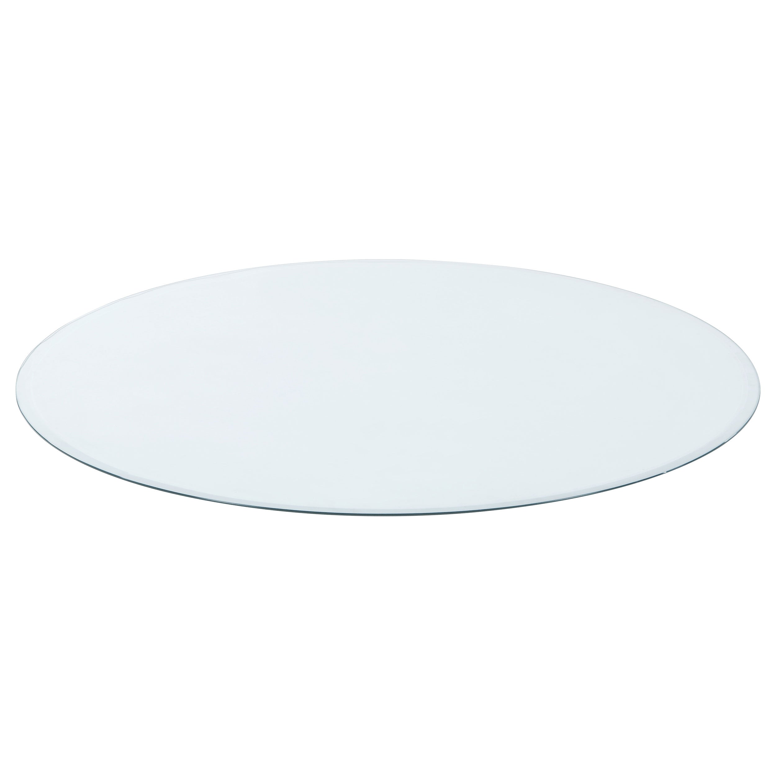 Glass Tops Glass Tops - Ideal Furniture (Fresno,CA)