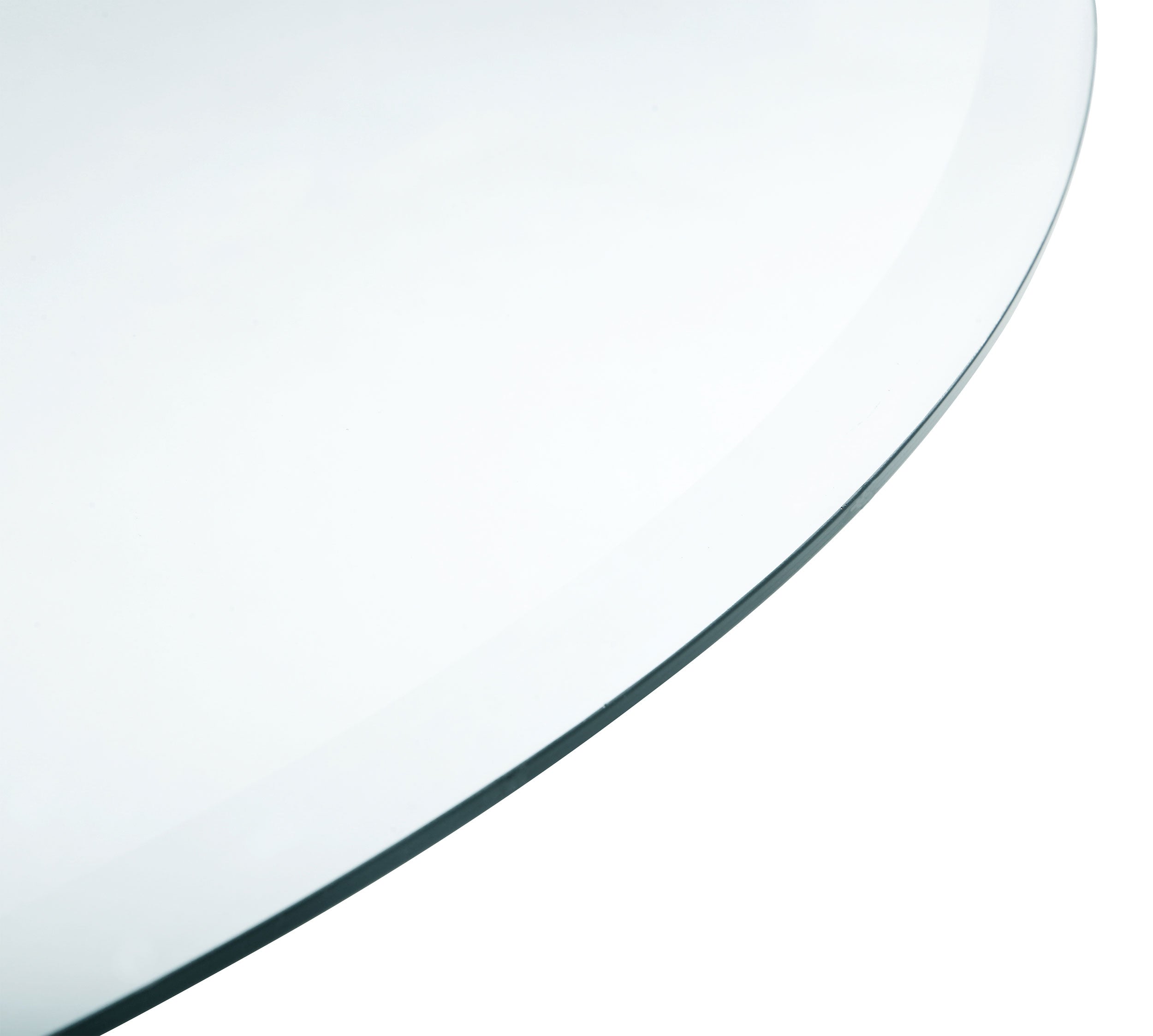 Glass Tops Glass Tops - Ideal Furniture (Fresno,CA)