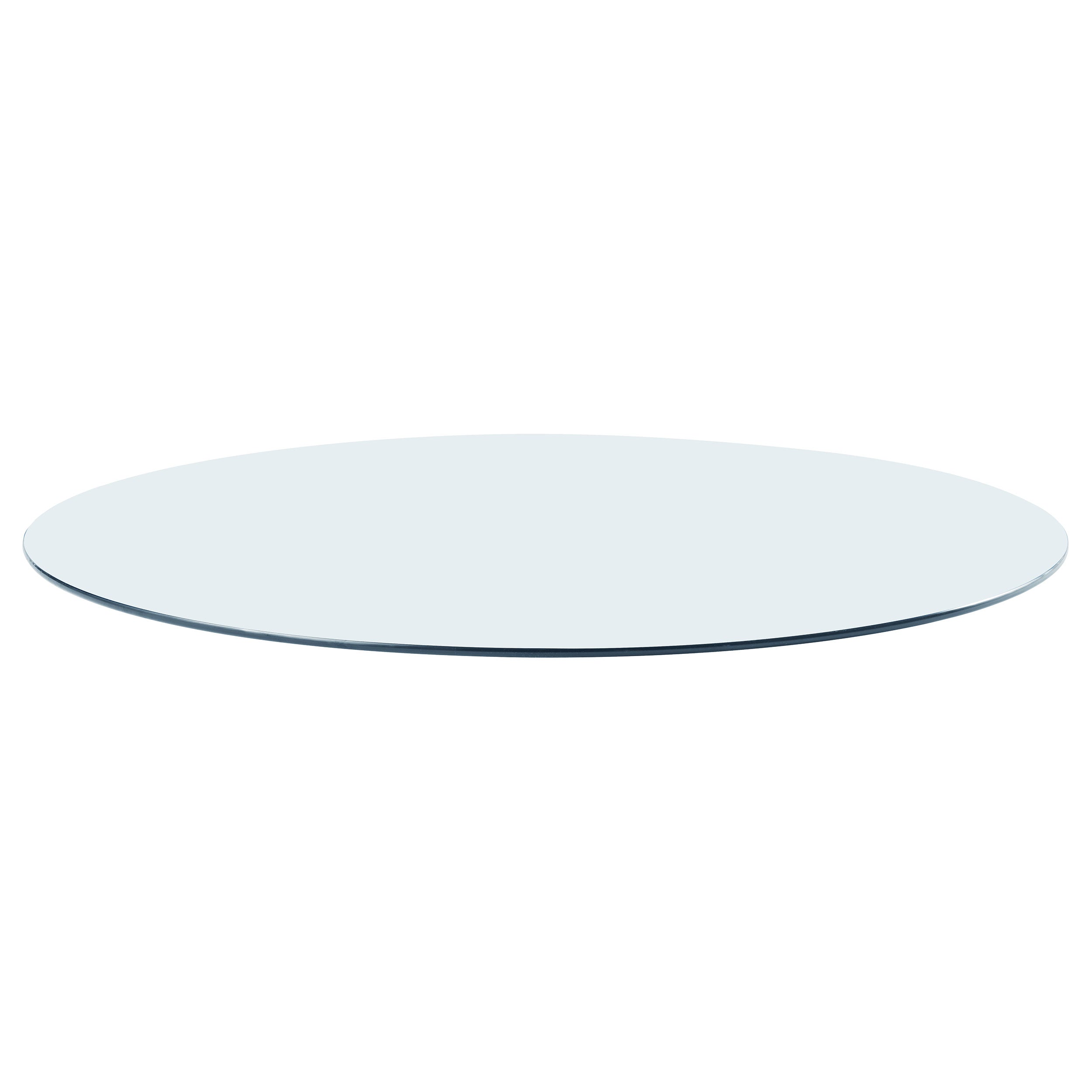 Glass Tops Glass Tops - Ideal Furniture (Fresno,CA)