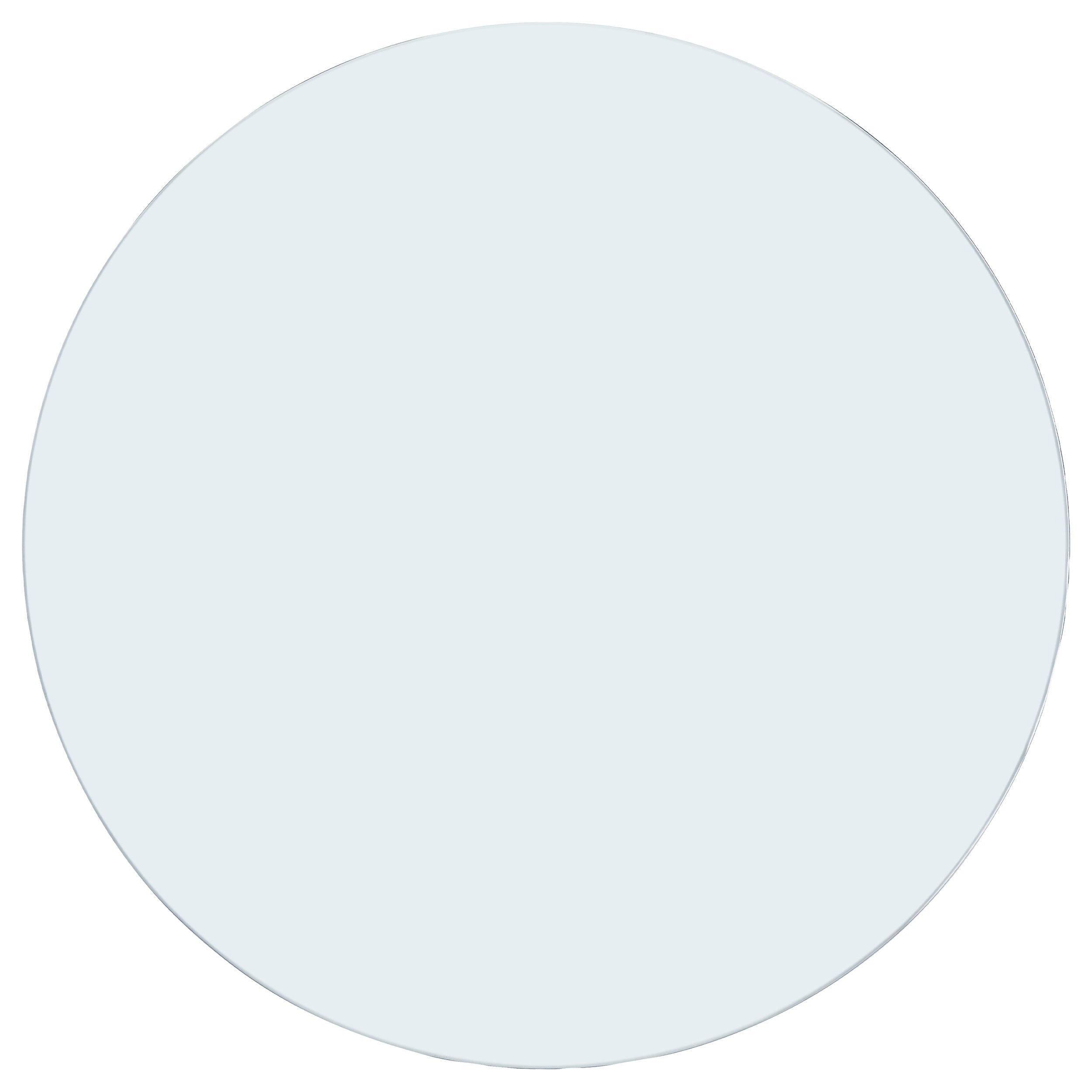 Glass Tops Glass Tops - Ideal Furniture (Fresno,CA)