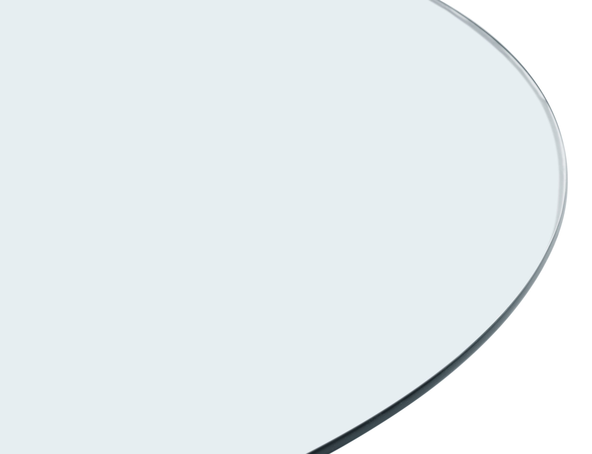 Glass Tops Glass Tops - Ideal Furniture (Fresno,CA)