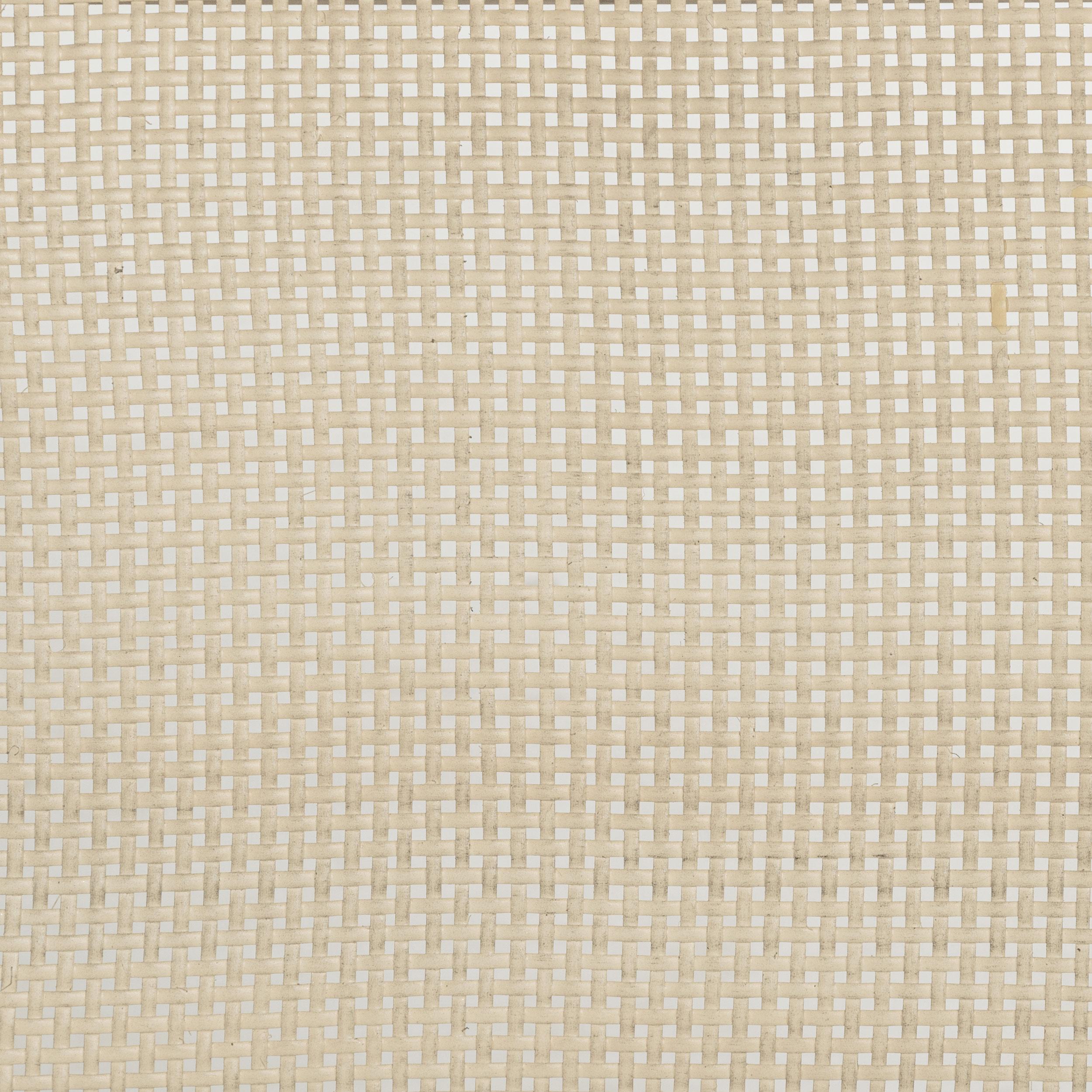 Kailani Dresser - Ideal Furniture (Fresno,CA)