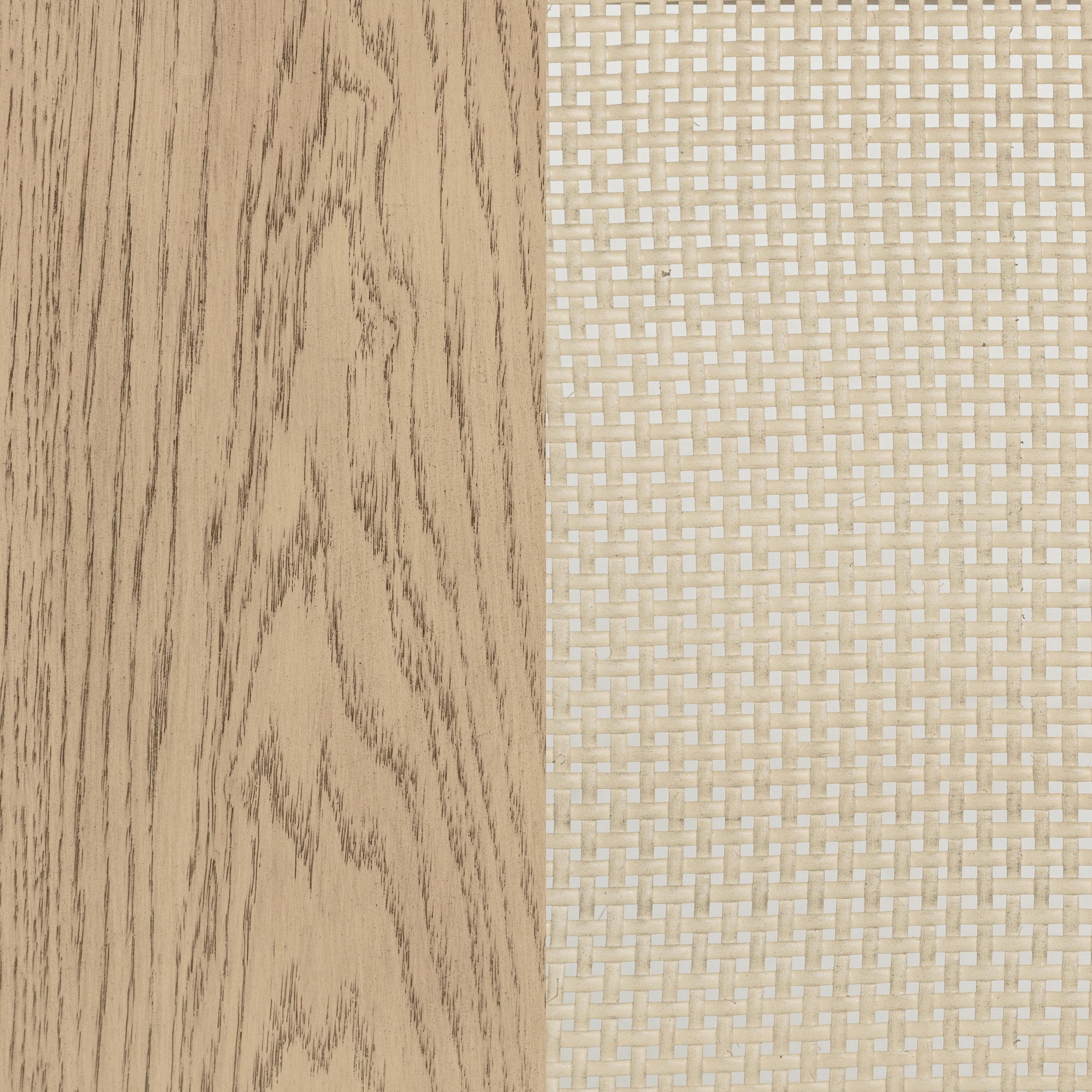 Kailani Dresser - Ideal Furniture (Fresno,CA)