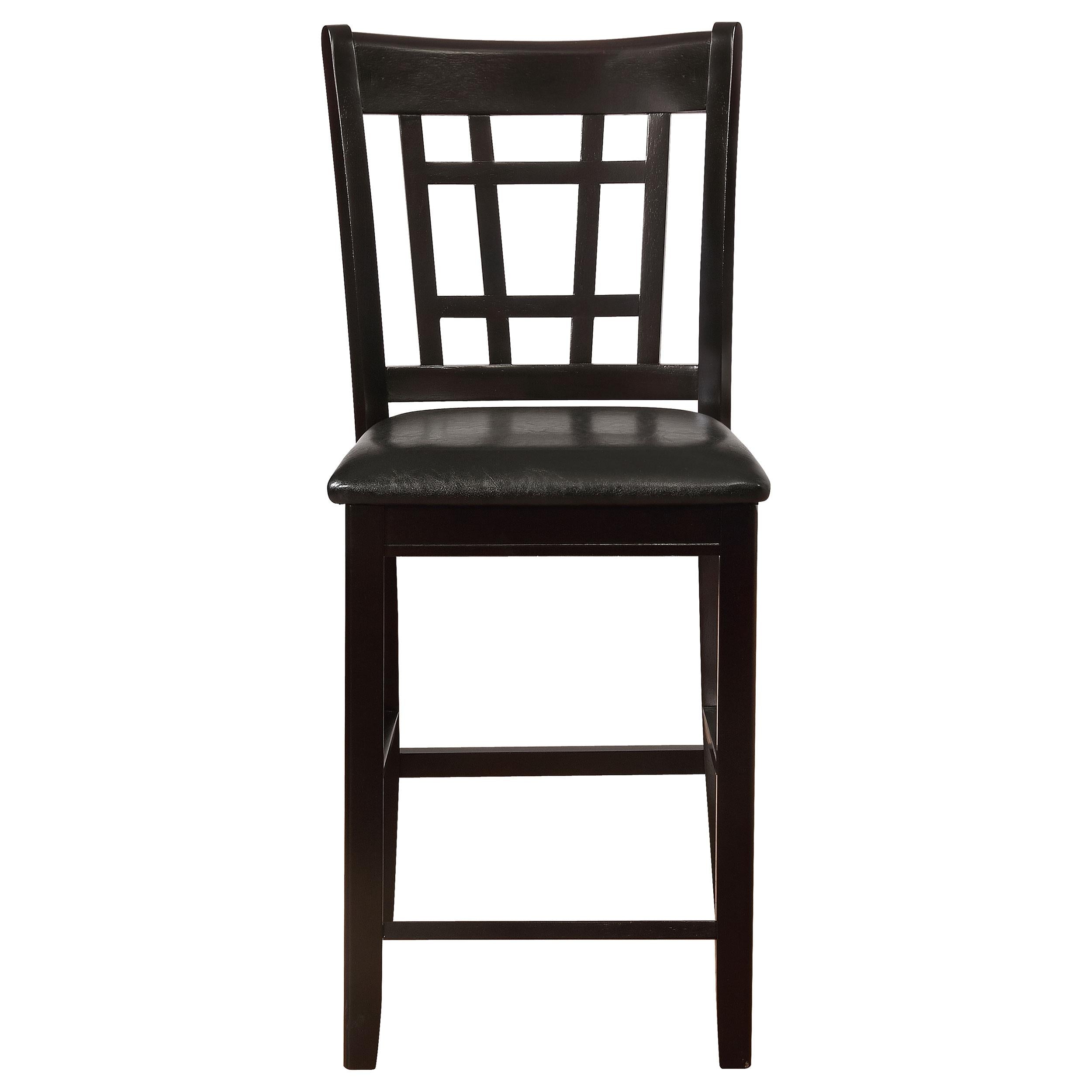 Lavon Counter Chair - Ideal Furniture (Fresno,CA)