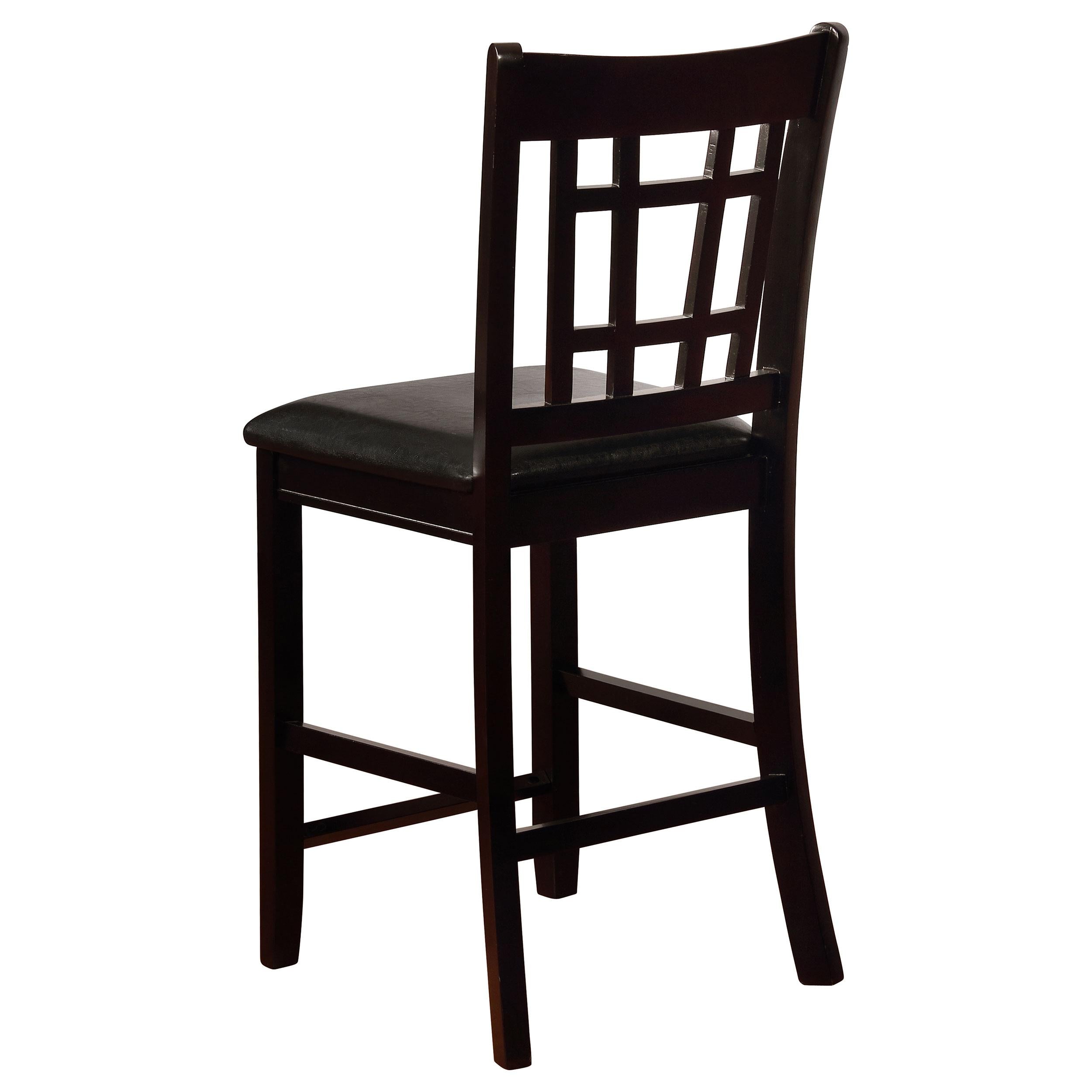 Lavon Counter Chair - Ideal Furniture (Fresno,CA)