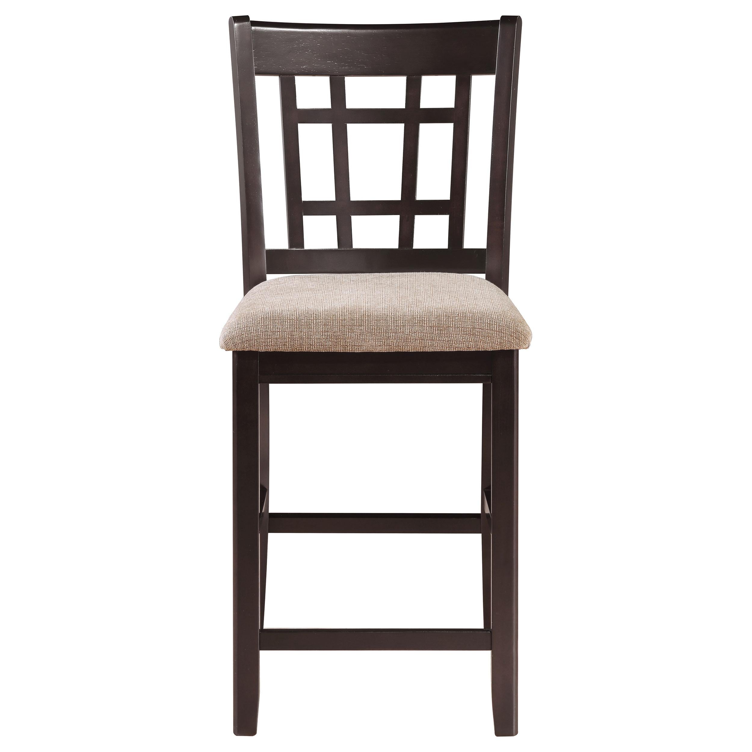 Lavon Counter Chair - Ideal Furniture (Fresno,CA)