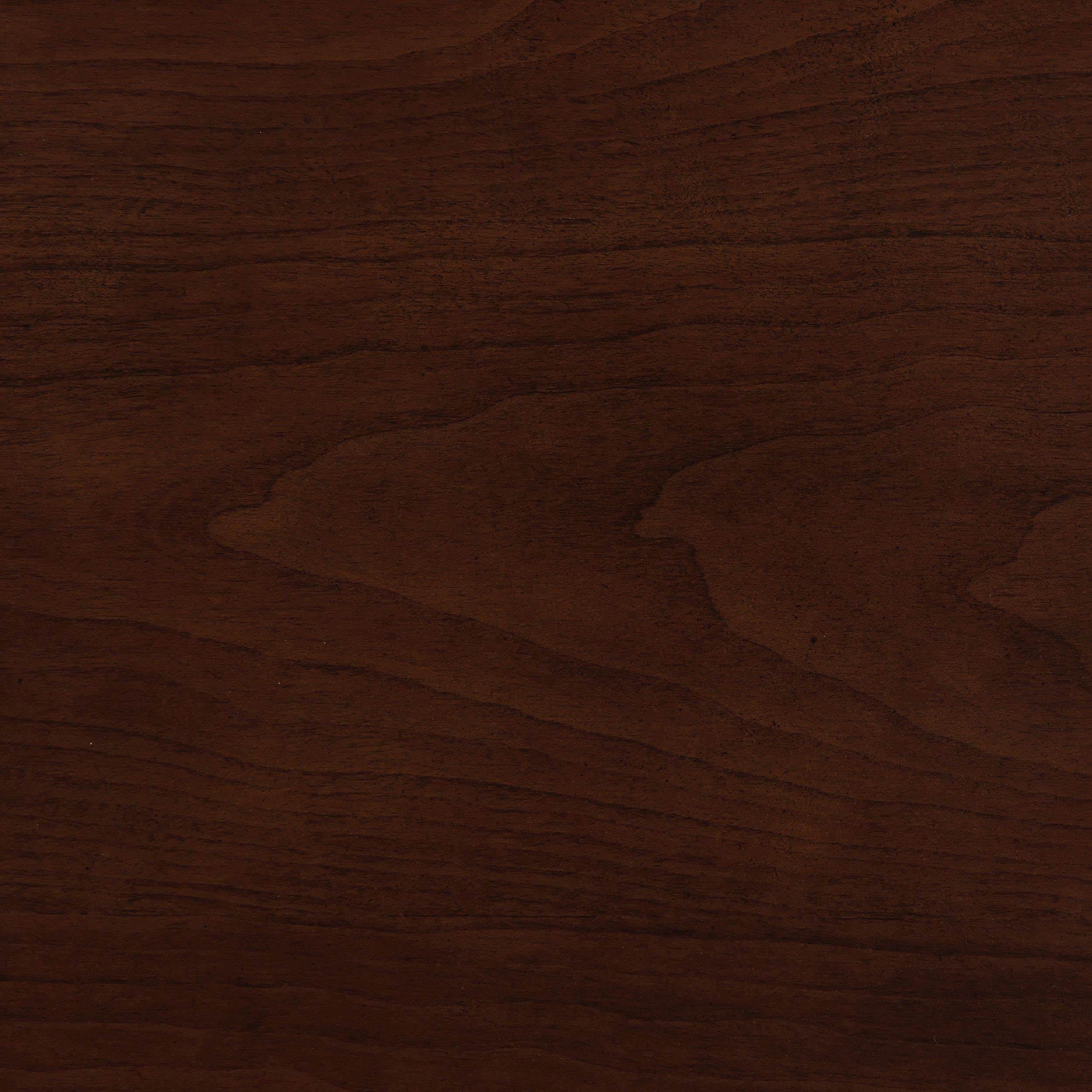 Lavon Counter Chair - Ideal Furniture (Fresno,CA)