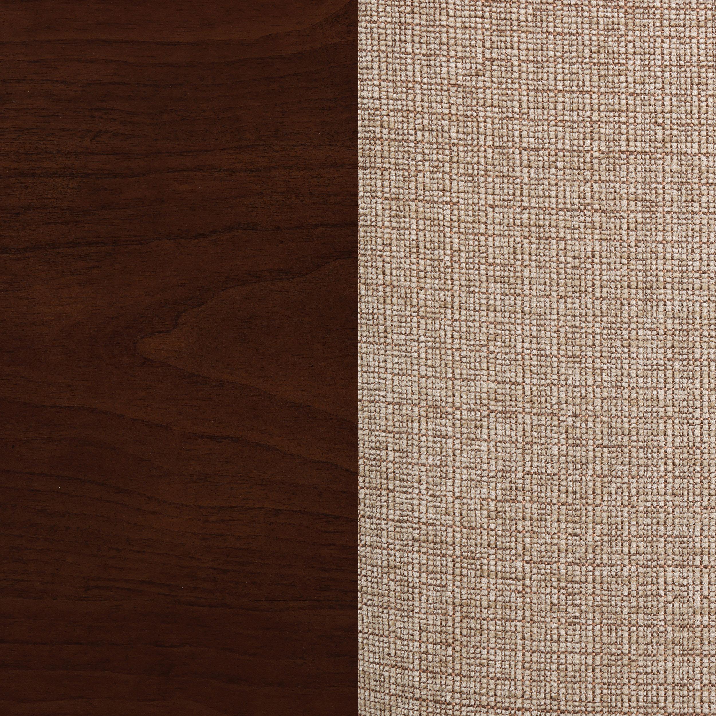 Lavon Counter Chair - Ideal Furniture (Fresno,CA)