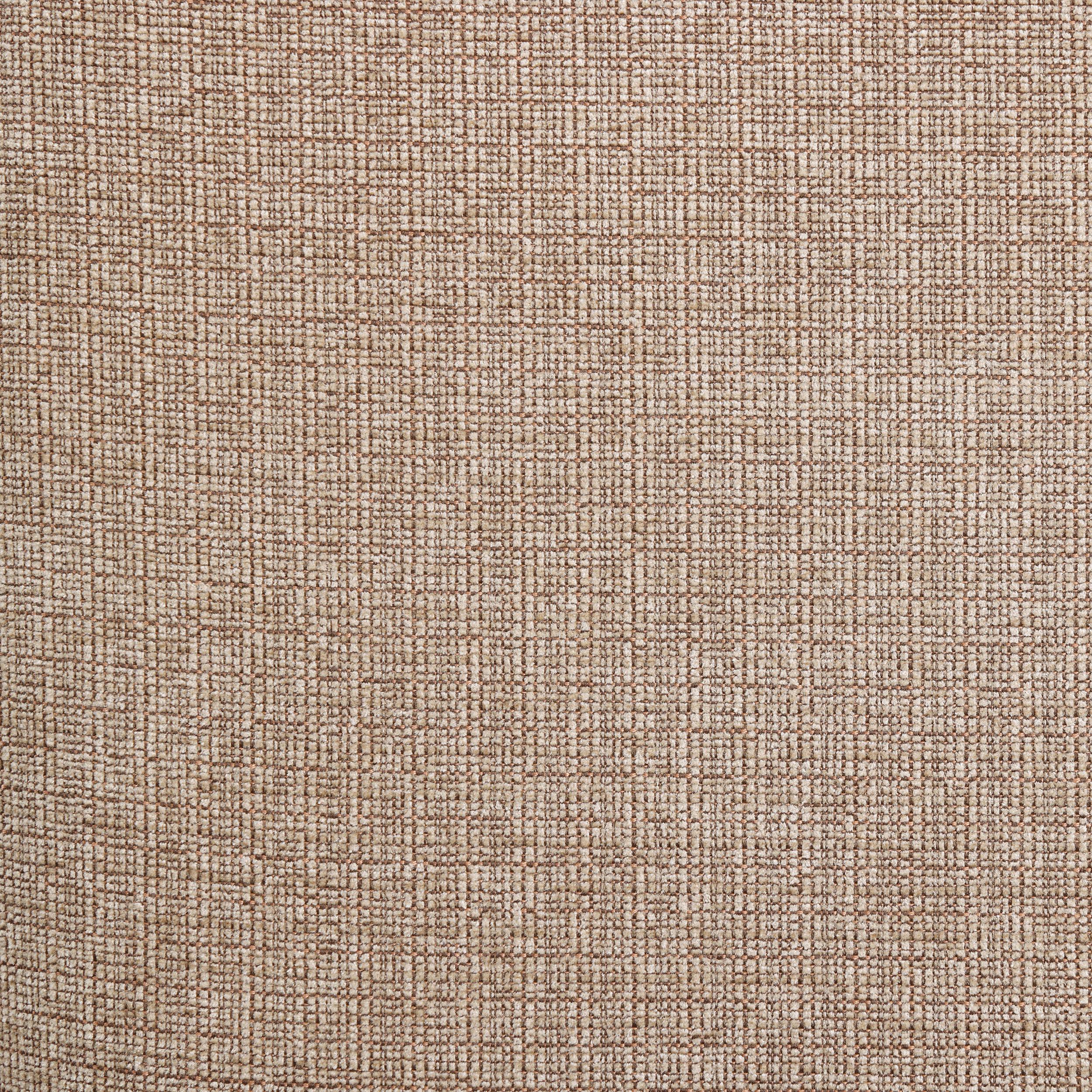 Lavon Counter Chair - Ideal Furniture (Fresno,CA)
