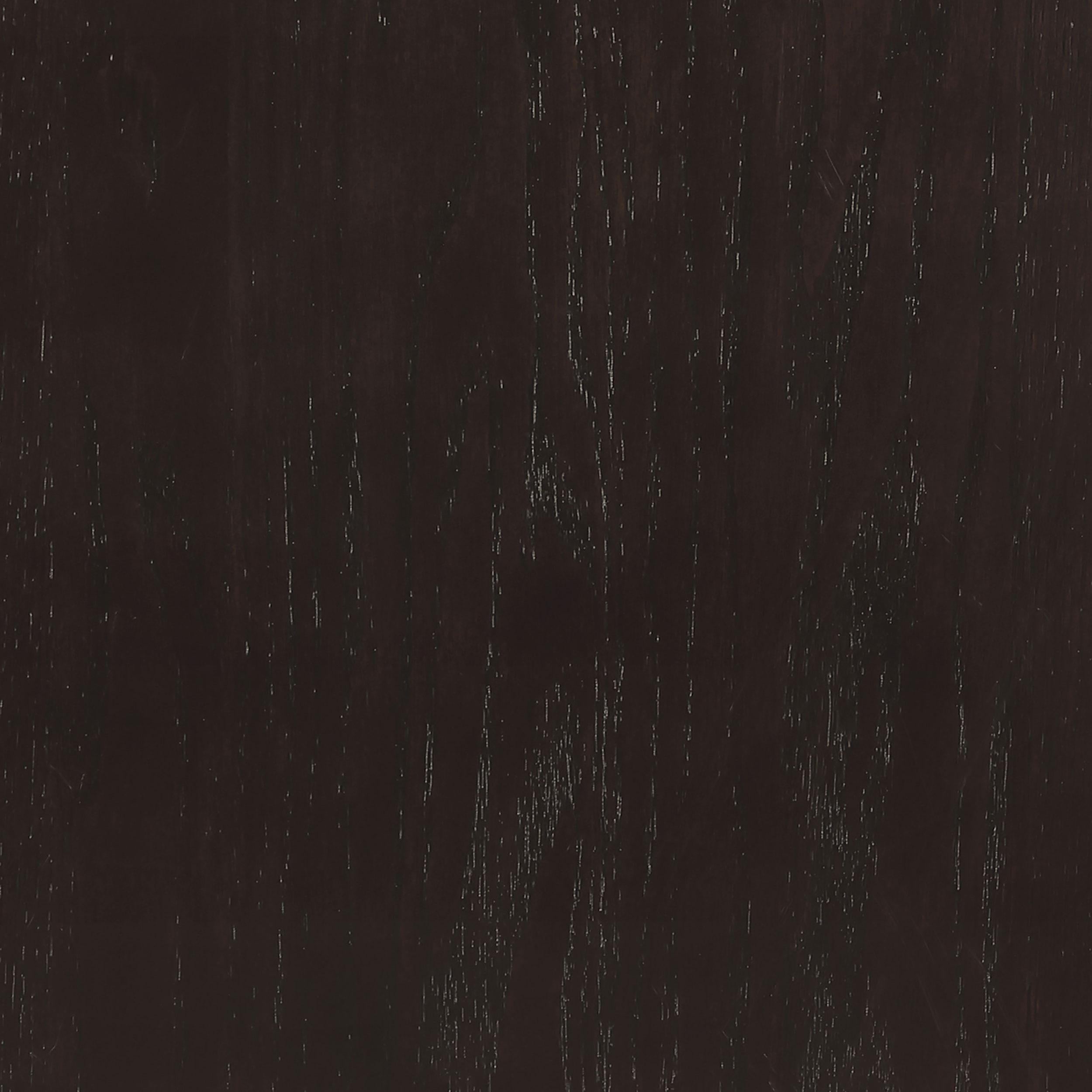 Lavon Dining Side Chair - Ideal Furniture (Fresno,CA)