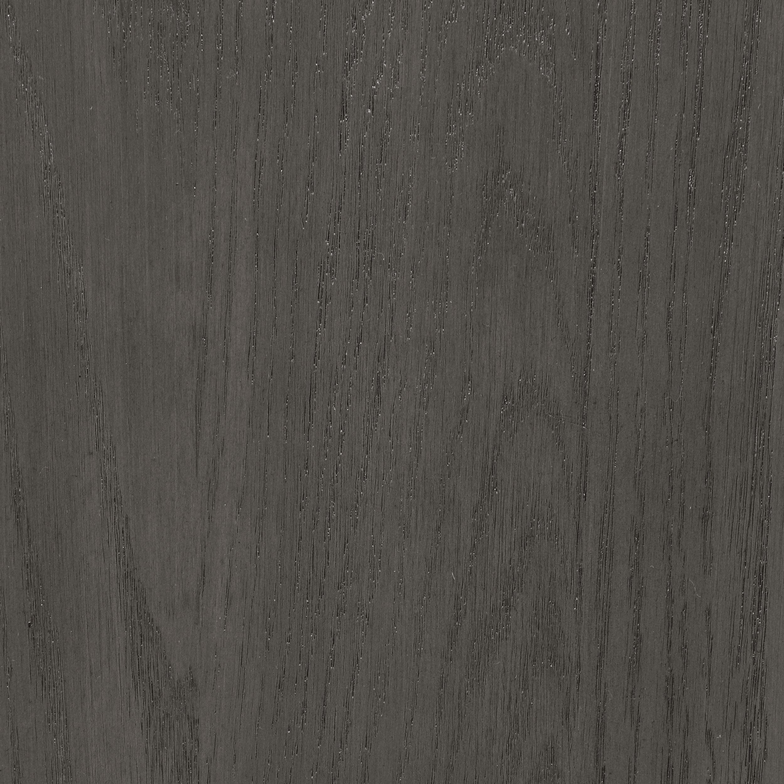 Lavon Dining Side Chair - Ideal Furniture (Fresno,CA)