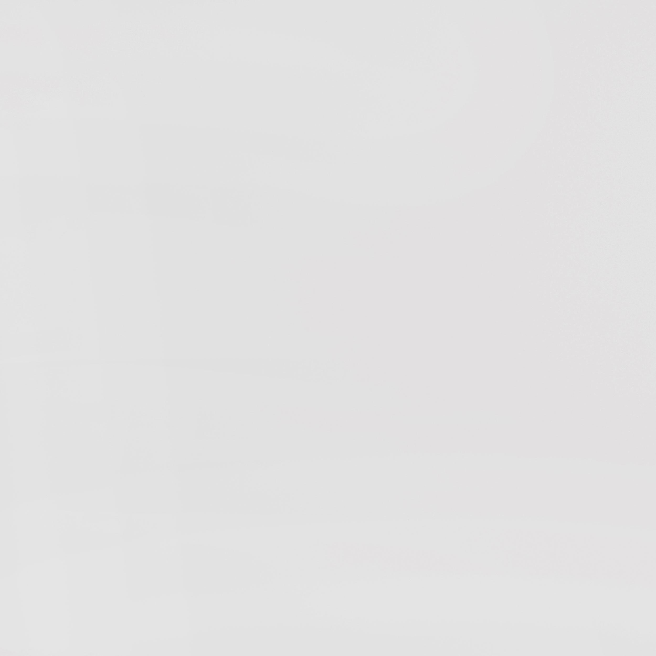 Marmore Nightstand - Ideal Furniture (Fresno,CA)