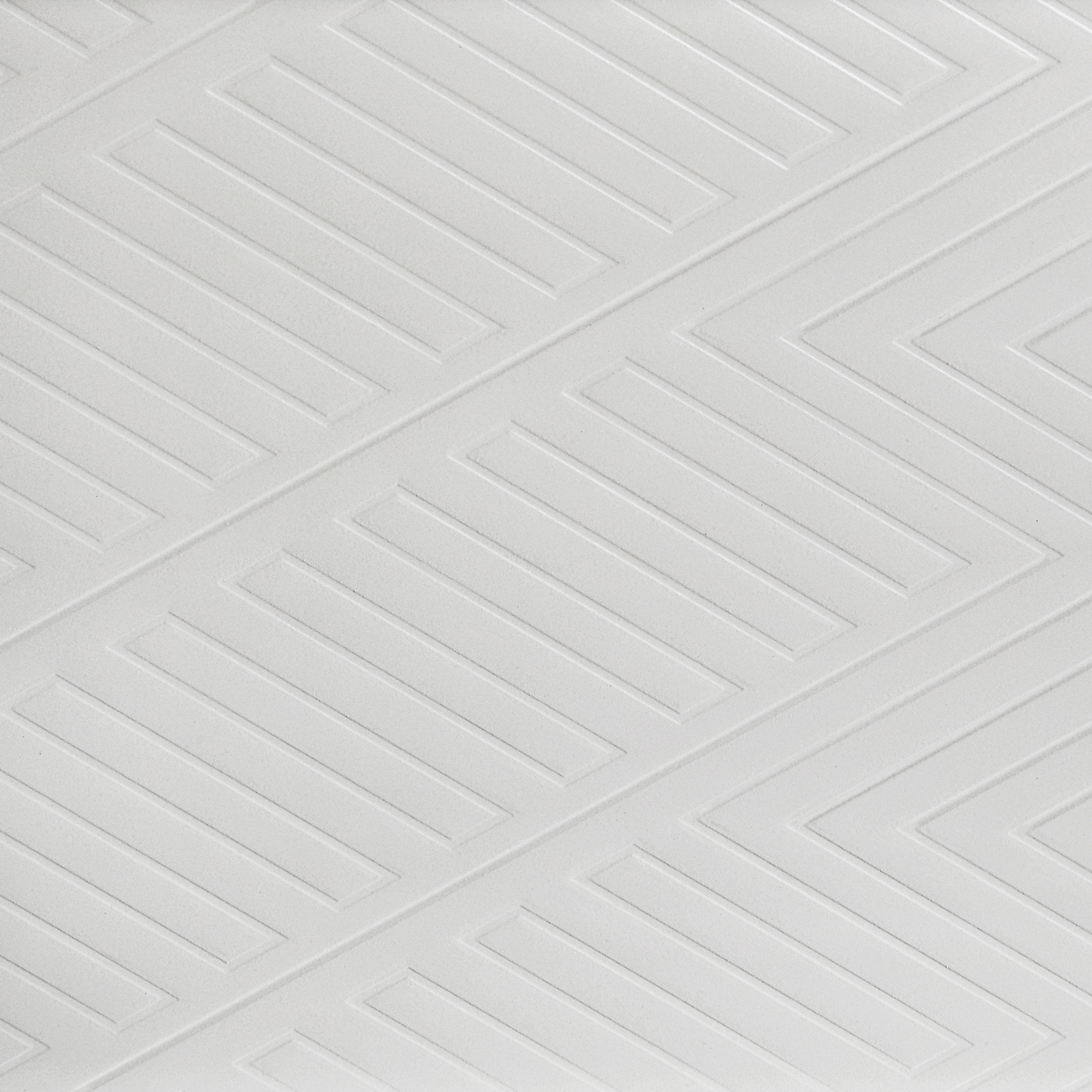 Marmore Nightstand - Ideal Furniture (Fresno,CA)