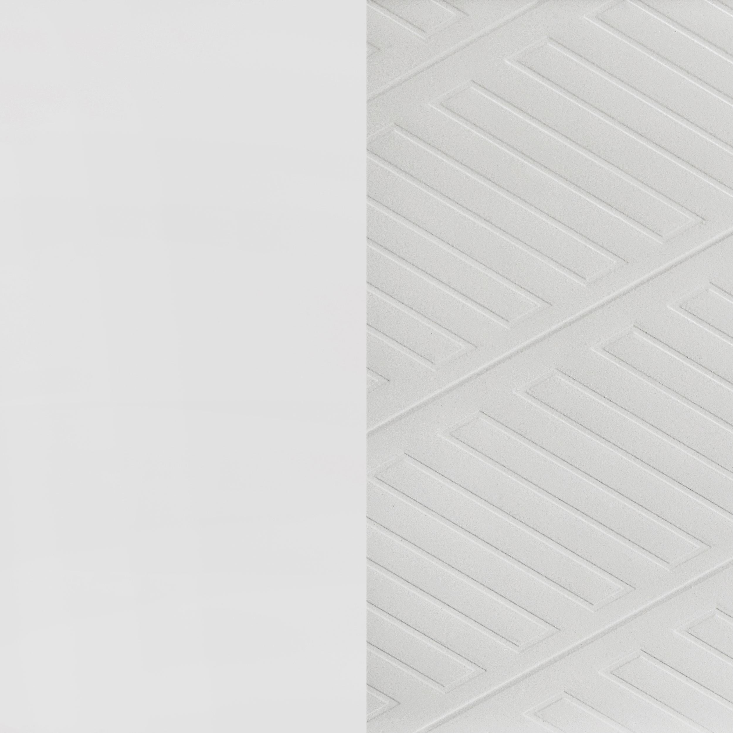 Marmore Nightstand - Ideal Furniture (Fresno,CA)