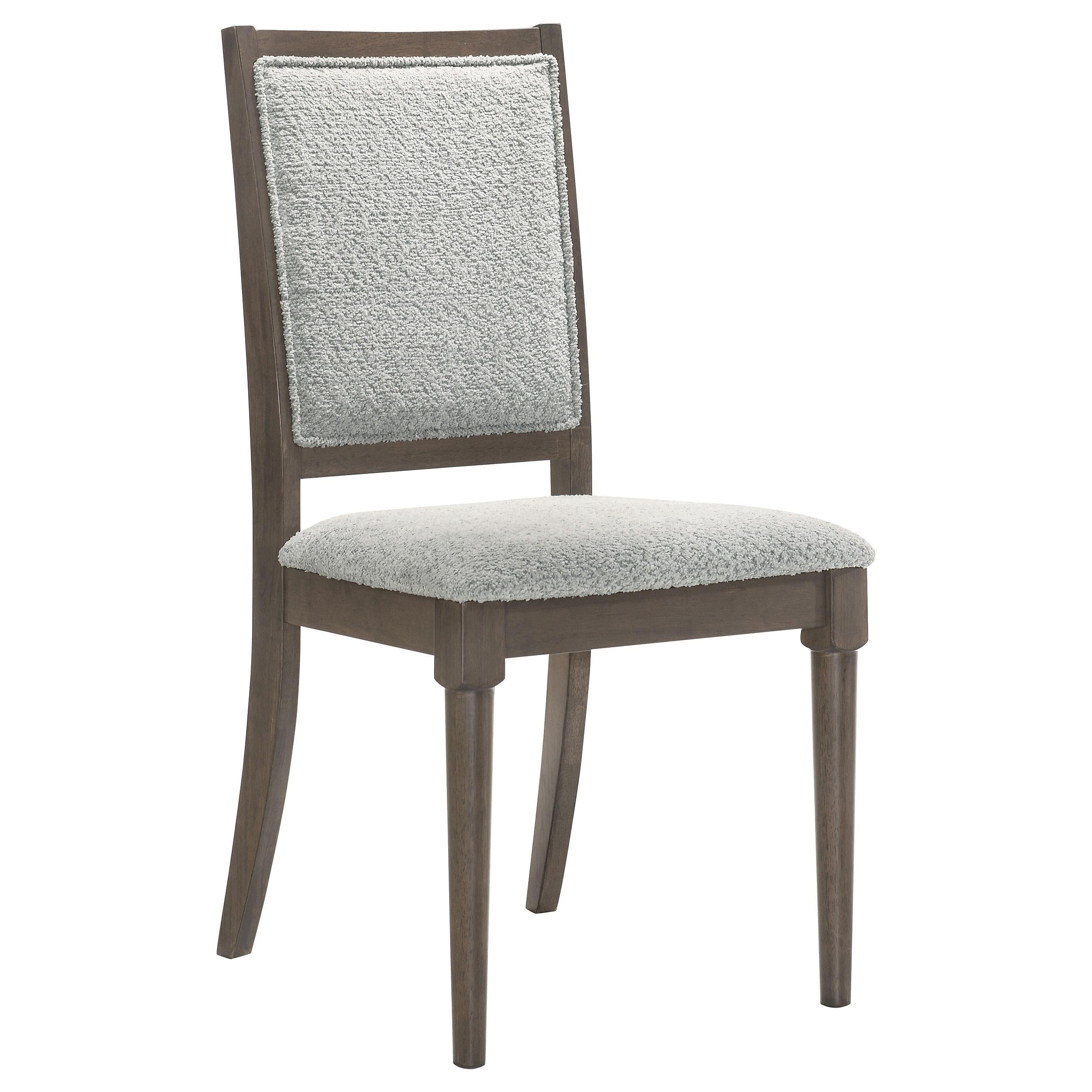 Onslow Dining Side Chair - Ideal Furniture (Fresno,CA)