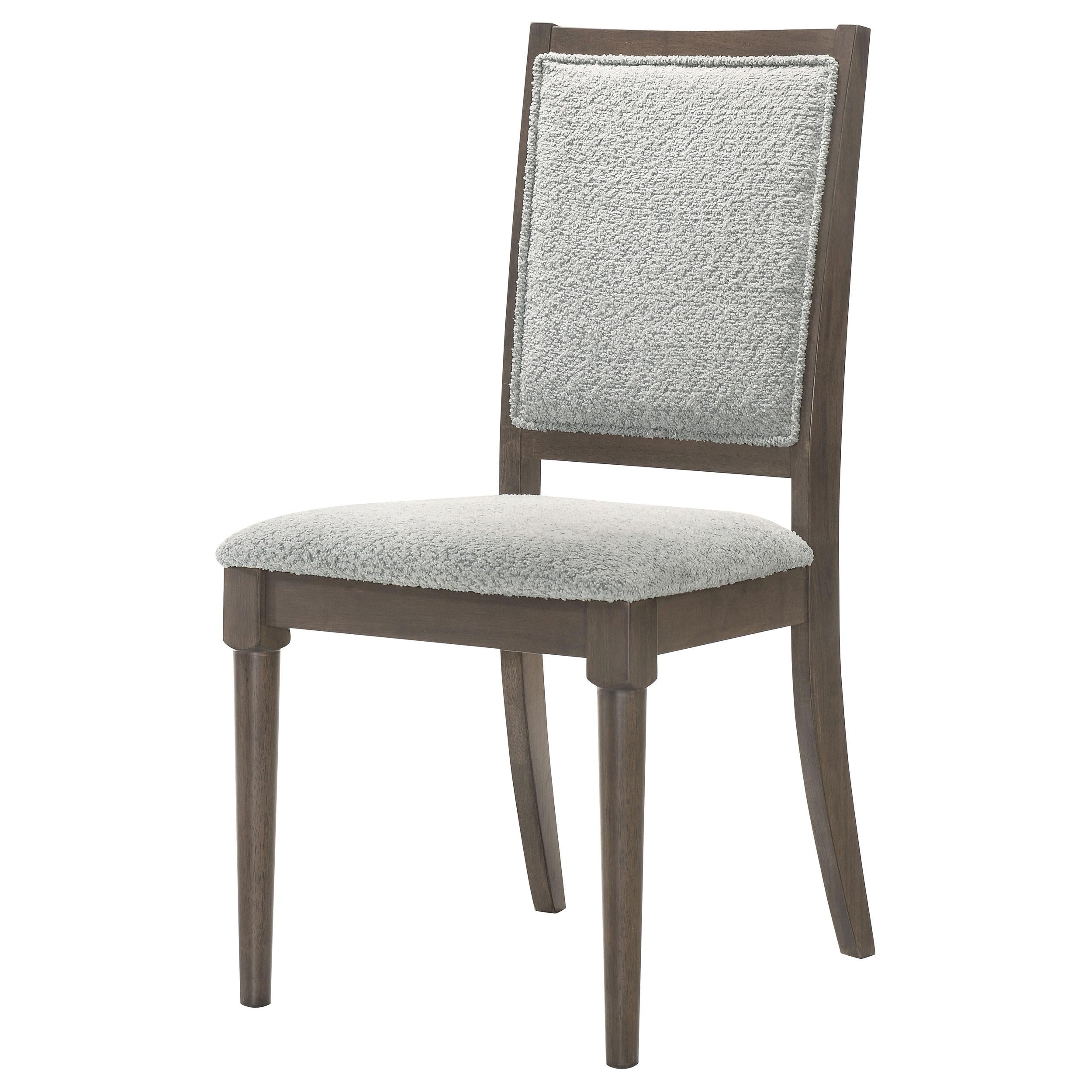 Onslow Dining Side Chair - Ideal Furniture (Fresno,CA)