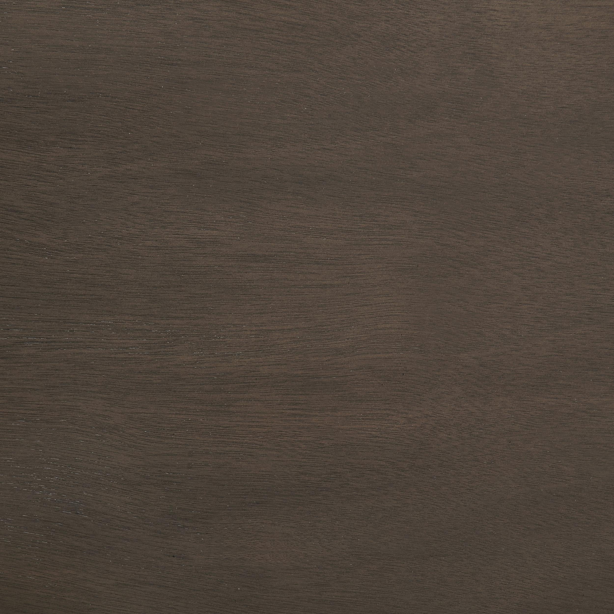 Onslow Dining Side Chair - Ideal Furniture (Fresno,CA)